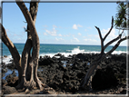 foto Isola di Maui